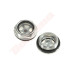 WZIERNIK OLEJU WACKER M27x1,5 ( 0013971 )