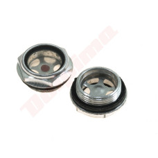 WZIERNIK OLEJU WACKER M26x1,5 ( 0013971 )