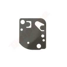 MEMBRANA DO ZAMA C1U ( 0015051 )