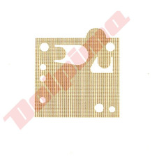 MEMBRANA DO BING 48A 101C/125A