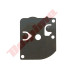 MEMBRANA DO ZAMA C1Q ( 0015050 )