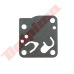 MEMBRANA DO TILLOTSON HU ( 237-163 ) ( 1113 121 4800 )