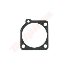 USZCZELKA GAŹNIKA ZAMA C1Q, C1U, RB ( 0016019 )