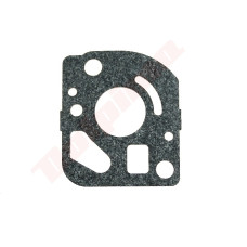 USZCZELKA GAŹNIKA ZAMA C1U ( 0016046 )
