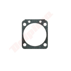 USZCZELKA GAŹNIKA ZAMA C1Q 1mm ( 0016035 , 0016078 )