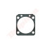 USZCZELKA GAŹNIKA ZAMA C1Q 1mm ( 0016035 , 0016078 )
