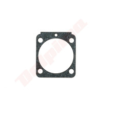 USZCZELKA GAŹNIKA ZAMA C1Q 0,8mm ( 0016085 )