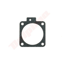 USZCZELKA GAŹNIKA BING 48A 101C/125A 0,8mm