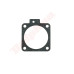 USZCZELKA GAŹNIKA BING 48A 101C/125A 0,8mm