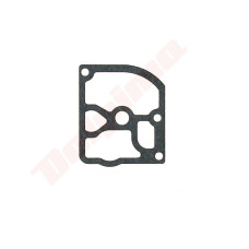 USZCZELKA GAŹNIKA ZAMA C1Q 0,5mm ( 0016033 )