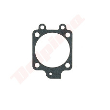 USZCZELKA GAŹNIKA WALBRO WA , WT 0,5mm ( 92-214-8 )