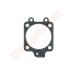 USZCZELKA GAŹNIKA WALBRO WA , WT 0,5mm ( 92-214-8 )