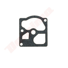 USZCZELKA GAŹNIKA WALBRO WA , WT 0,8mm ( 92-142-8 )