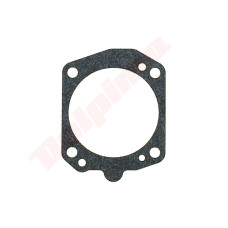 USZCZELKA GAŹNIKA WALBRO HD , HDA 0,8mm ( 92-295 )