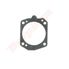 USZCZELKA GAŹNIKA WALBRO HD, HDA 0,8mm ( 92-218 )