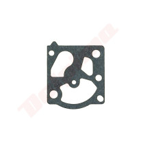 USZCZELKA GAŹNIKA WALBRO WA, WT 0,8mm