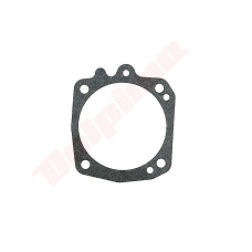 USZCZELKA GAŹNIKA TILLOTSON HS 0,5mm ( 16B-226 )