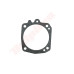 USZCZELKA GAŹNIKA TILLOTSON HS 0,5mm ( 16B-226 )