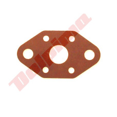USZCZELKA GAŹNIKA WALBRO WYL 9,6mm ( 92-352 )