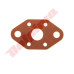 USZCZELKA GAŹNIKA WALBRO WYL 9,6mm ( 92-352 )