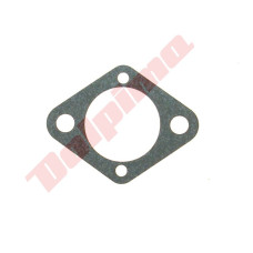 USZCZELKA GAŹNIKA TILLOTSON HS 20,5mm ( 16B-228 )