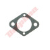 USZCZELKA GAŹNIKA TILLOTSON HS 20,5mm ( 16B-228 )