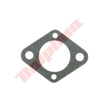 USZCZELKA GAŹNIKA TILLOTSON HS 19,3mm ( 16B-249 )