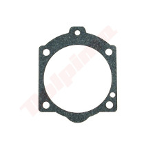 USZCZELKA GAŹNIKA WALBRO WB , WJ , WS 0,8mm ( 92-94 )