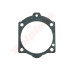 USZCZELKA GAŹNIKA WALBRO WB , WJ , WS 0,8mm ( 92-94 )
