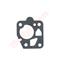 USZCZELKA GAŹNIKA TEIKEI 0,5mm