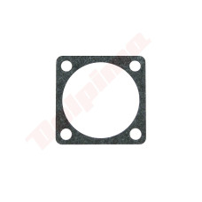 USZCZELKA GAŹNIKA TILLOTSON HU 0,5mm ( 16B-246 )