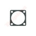 USZCZELKA GAŹNIKA TILLOTSON HU 0,5mm ( 16B-246 )