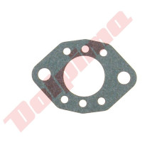 USZCZELKA GAŹNIKA WALBRO WA , ZAMA C3A , TILLOTSON HU 16mm 0,8mm ( 16B-248 )