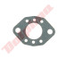 USZCZELKA GAŹNIKA WALBRO WA , ZAMA C3A , TILLOTSON HU 16mm 0,8mm ( 16B-248 )