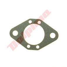 USZCZELKA GAŹNIKA ZAMA LB , TILLOTSON HL 26mm ( 16B-216 )