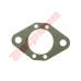 USZCZELKA GAŹNIKA ZAMA LB , TILLOTSON HL 26mm ( 16B-216 )