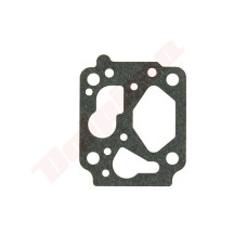 USZCZELKA GAŹNIKA TEIKEI 0,5mm