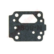 USZCZELKA GAŹNIKA TEIKEI 0,5mm