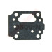 USZCZELKA GAŹNIKA TEIKEI 0,5mm