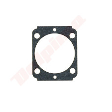 USZCZELKA GAŹNIKA ZAMA C1Q 0,8mm ( 0016099 )