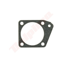 USZCZELKA GAŹNIKA TEIKEI 0,5mm