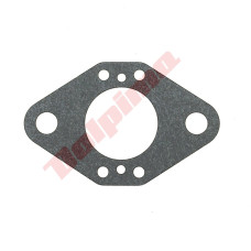 USZCZELKA GAŹNIKA ZAMA LA , TILLOTSON HL 22,4mm ( 16B-206 )