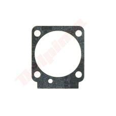 USZCZELKA GAŹNIKA ZAMA 0,8mm ( 0016100 )