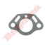 USZCZELKA GAŹNIKA TILLOTSON HE , HK , ZAMA C3 16mm ( 16B-274 )