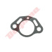 USZCZELKA GAŹNIKA TILLOTSON HE , HK , ZAMA C3 19mm ( 16B-276 )