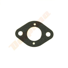 USZCZELKA GAŹNIKA HOMELITE 16mm ( 900843001 )