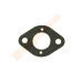 USZCZELKA GAŹNIKA HOMELITE 16mm ( 900843001 )