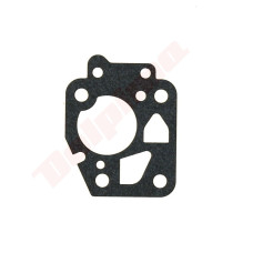 USZCZELKA GAŹNIKA TEIKEI 0,5mm