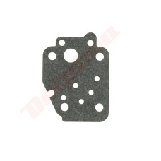 USZCZELKA GAŹNIKA TEIKEI 0,5mm