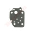 USZCZELKA GAŹNIKA TEIKEI 0,5mm